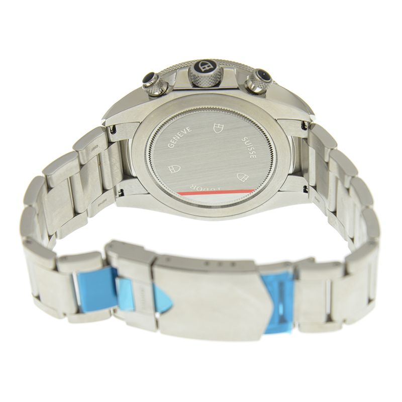 Tudor 70330N 4