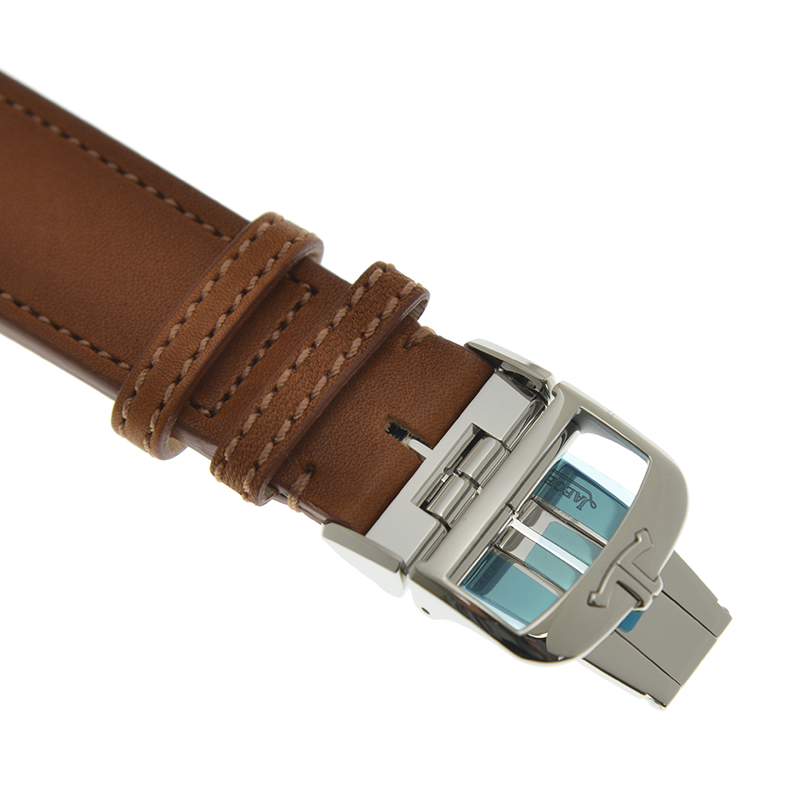 Jaeger-Lecoultre Q4018420 4