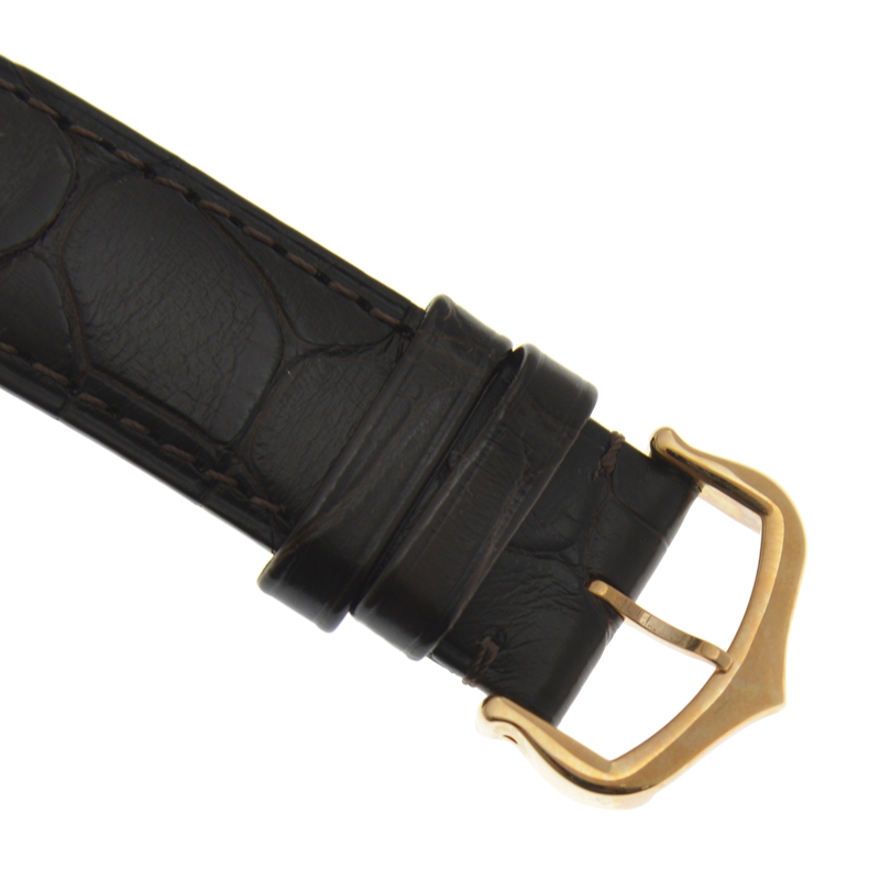 Cartier W6800151 4