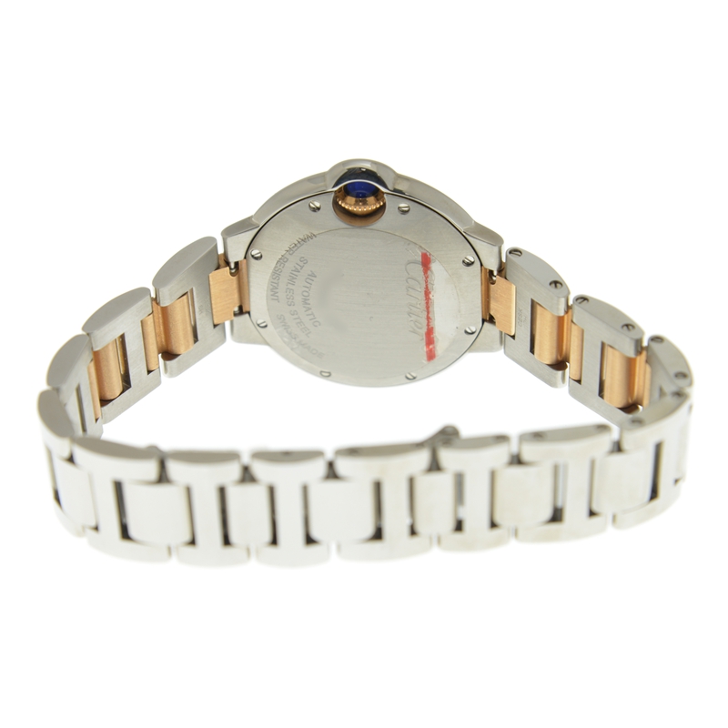 Cartier W6920070 4
