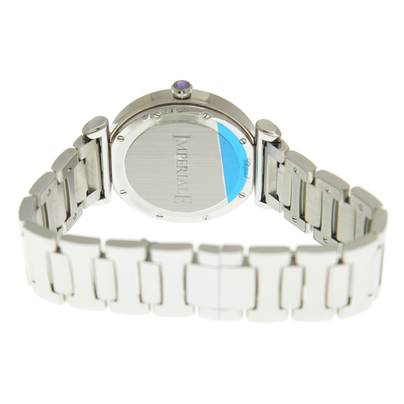 Chopard 388532-3002 4