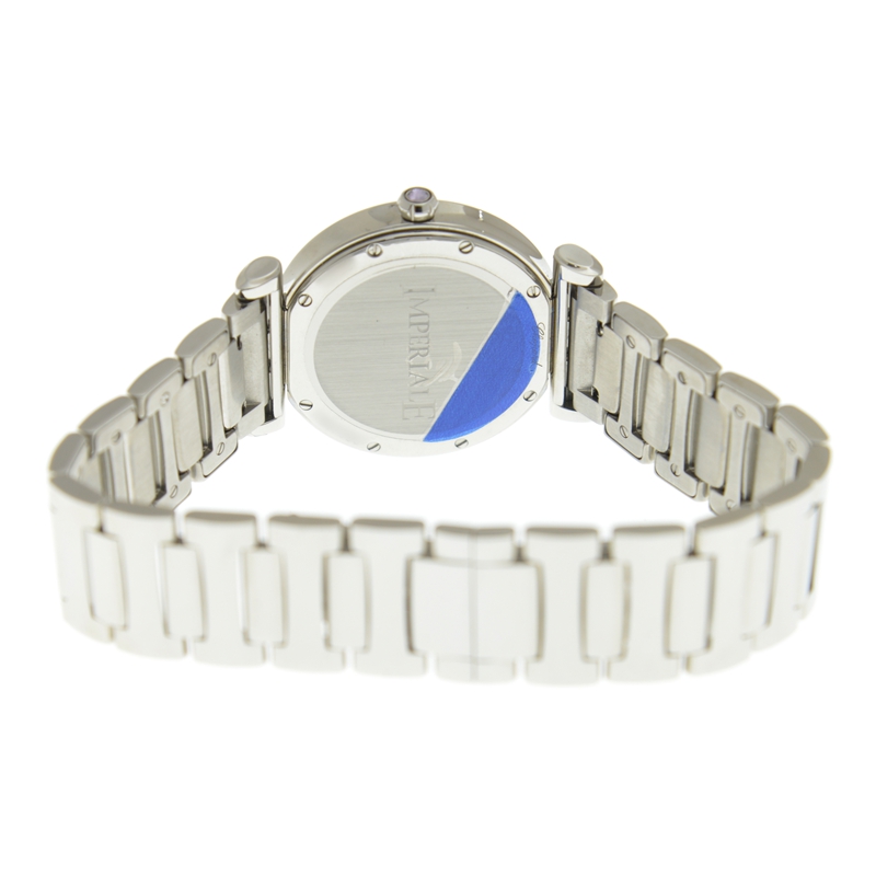 Chopard 388541-3002 4