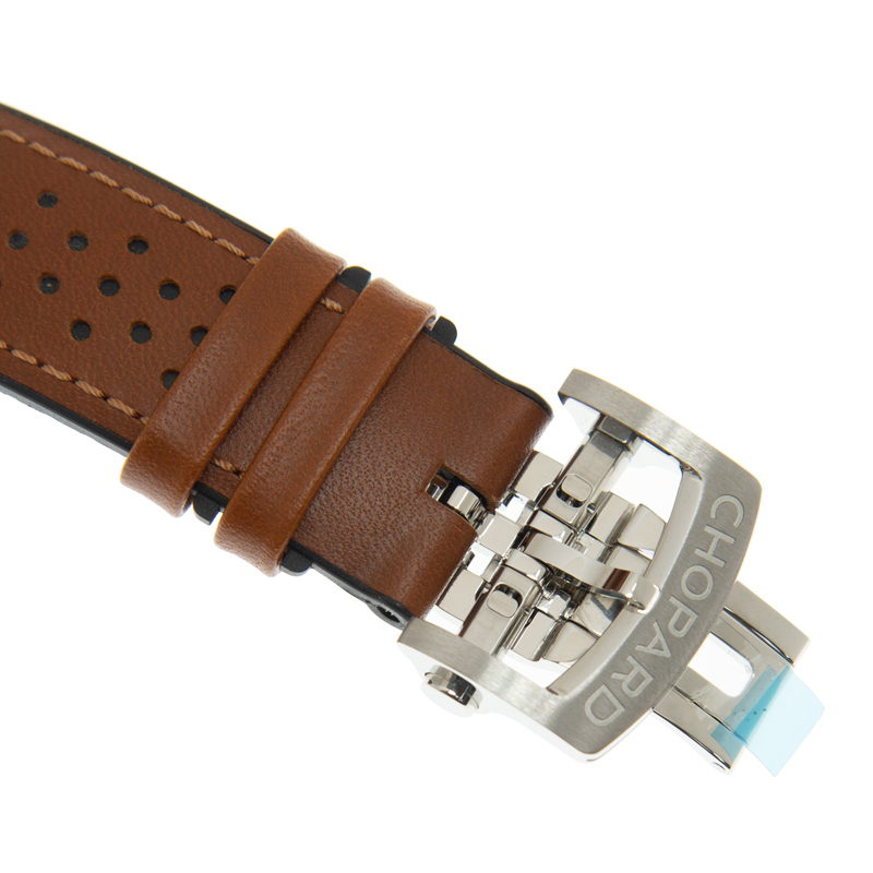Chopard 168571-3004  4