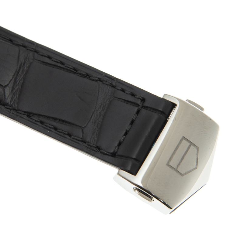 Tag Heuer CAW211J-FC6476  4