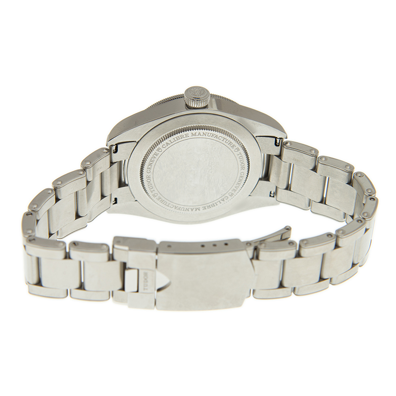 Tudor 79030B 4
