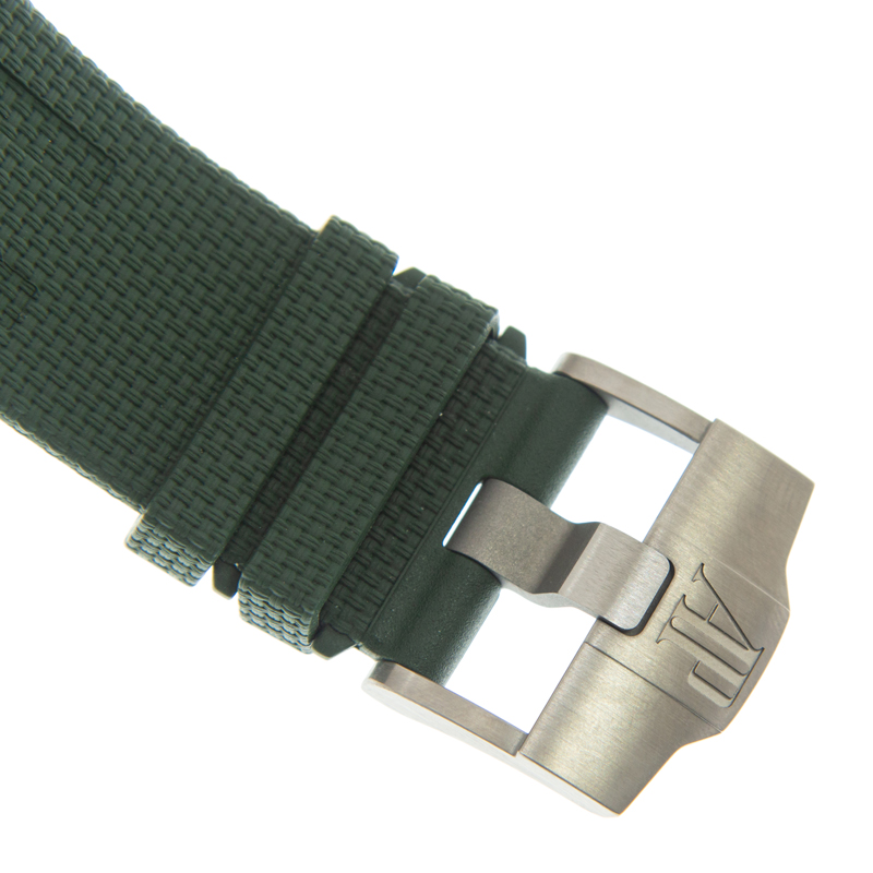 Audemars Piguet 26405CE.OO.A056CA.01 4