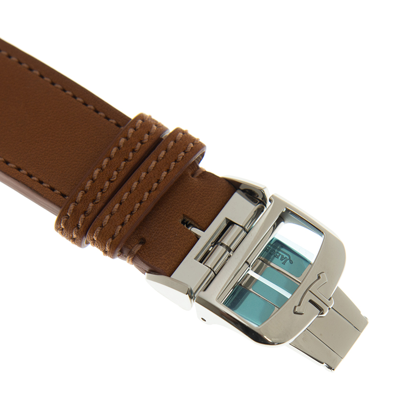 Jaeger-Lecoultre Q4148420 4