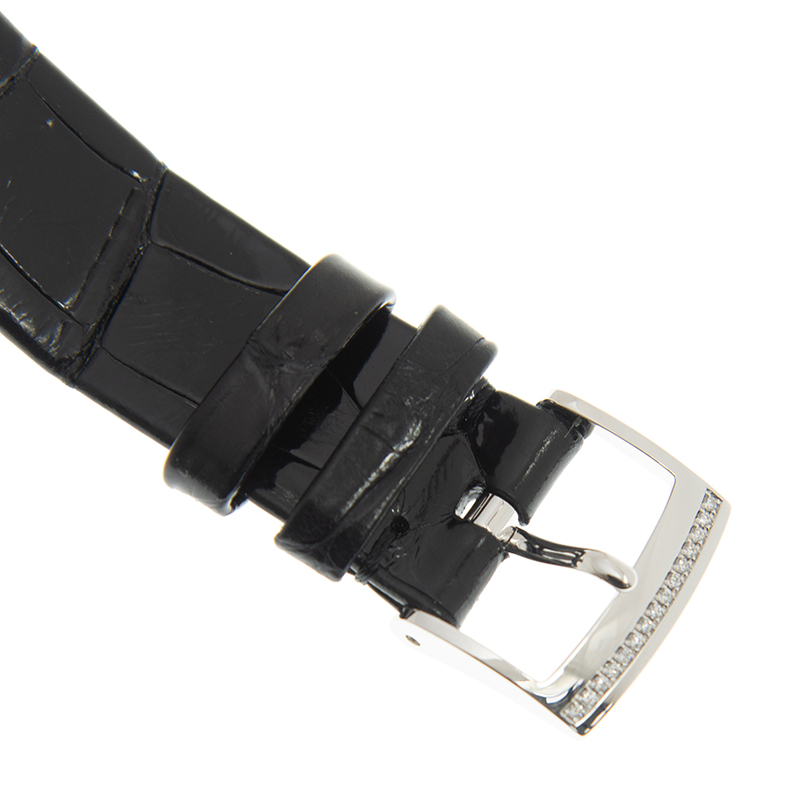 Piaget G0A44160 4