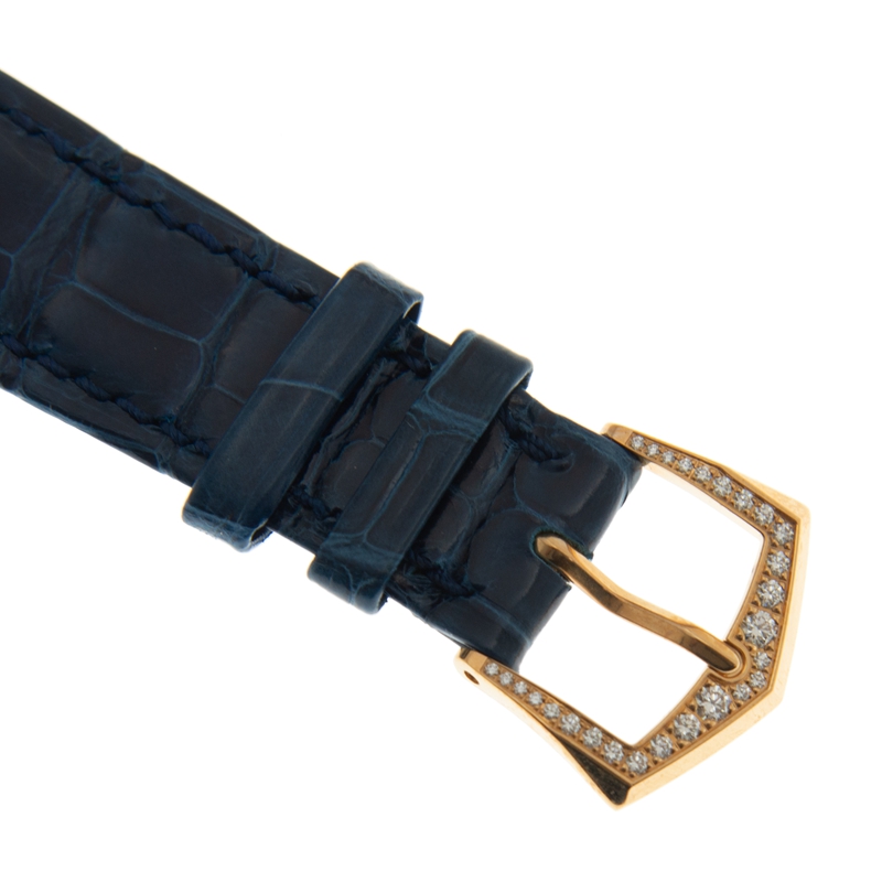 Patek Philippe 7130R-012  4