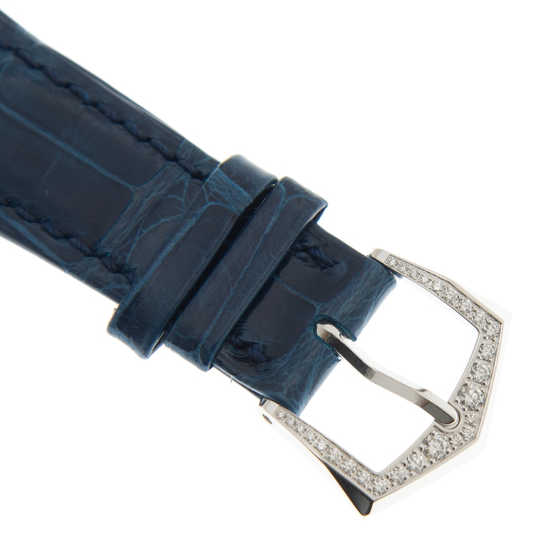 Patek Philippe 7130G-015 4
