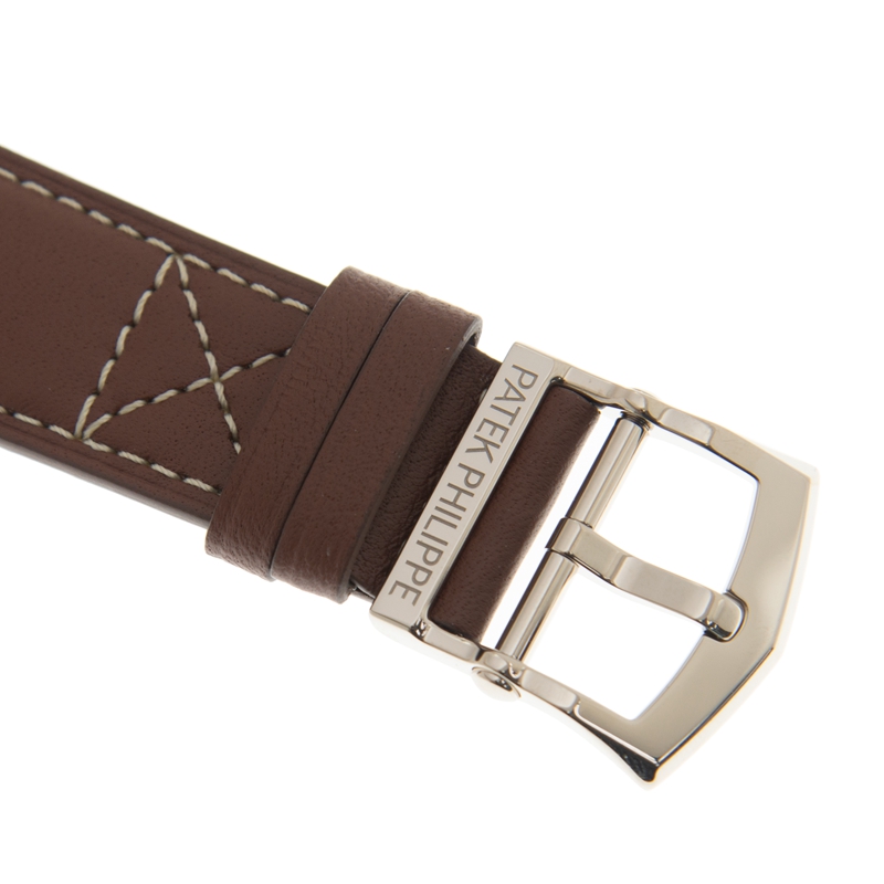 Patek Philippe 5960-01G-001 4