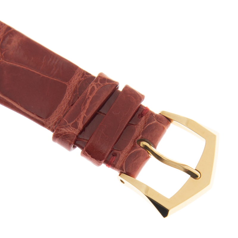 Patek Philippe 7122/200R-001 4