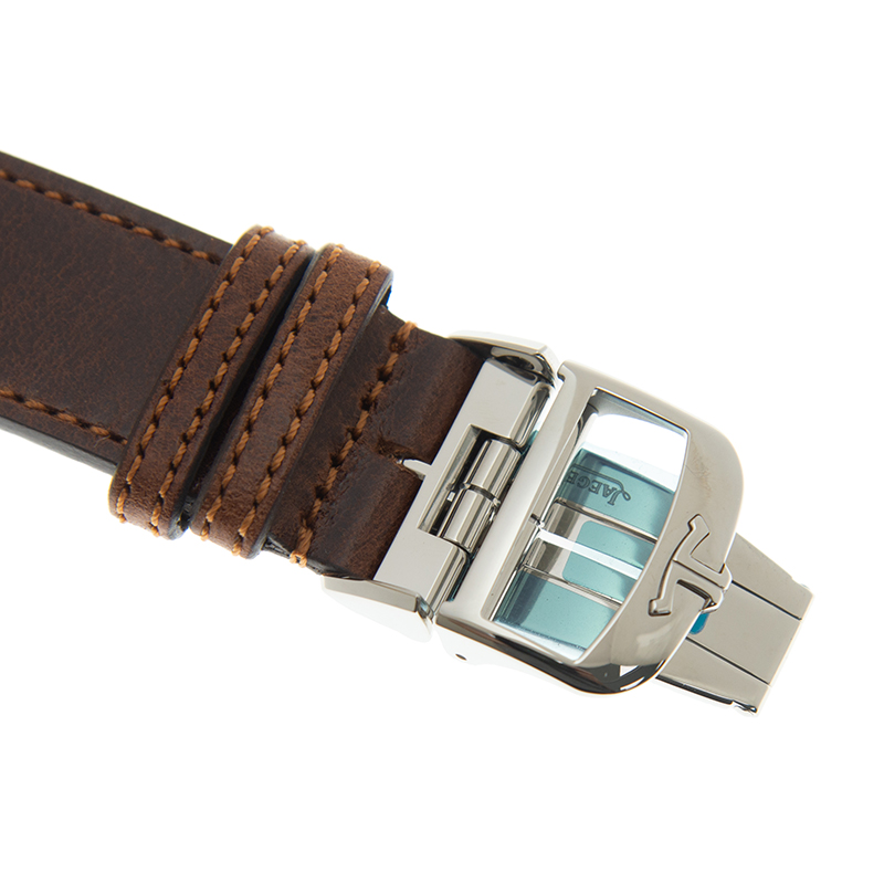 Jaeger-Lecoultre Q2458422 4