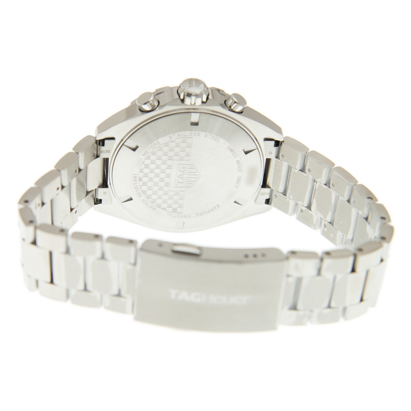 Tag Heuer CAZ1014.BA0842 4