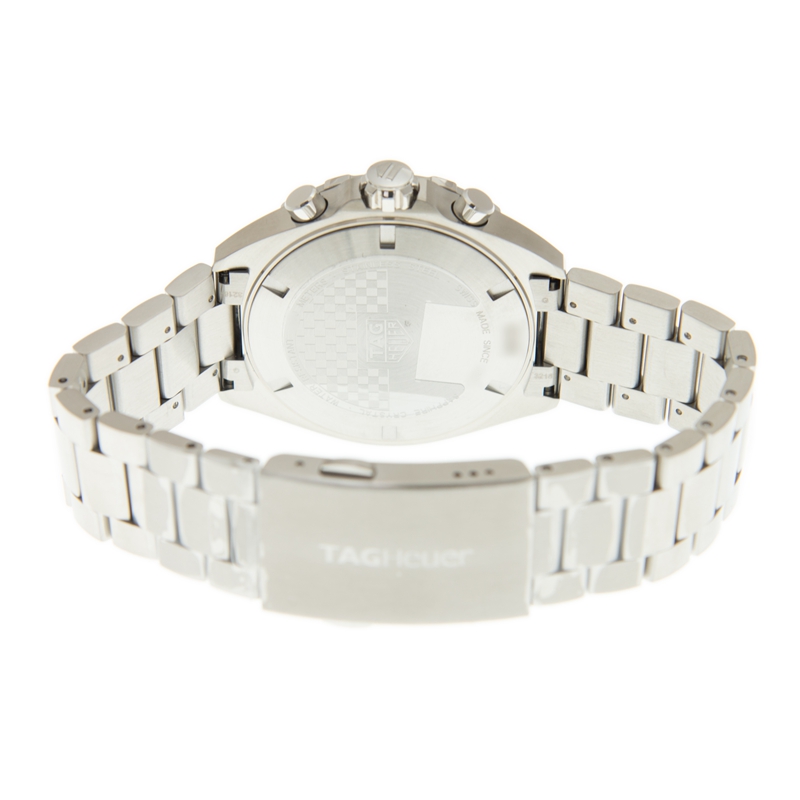 Tag Heuer CAZ101K.BA0842 4