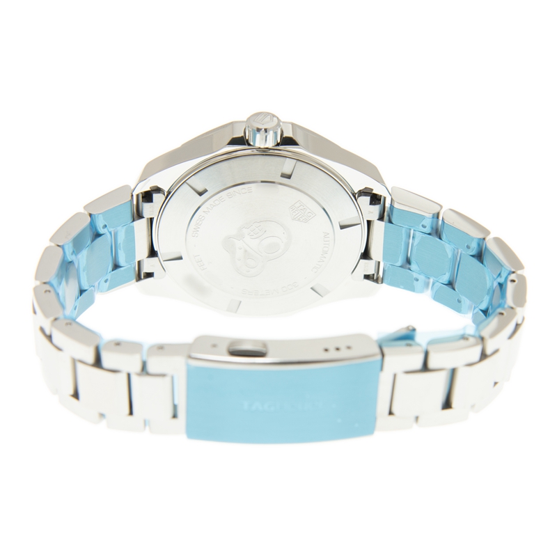 Tag Heuer WAY201T.BA0927  4