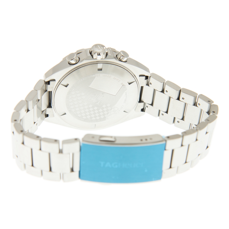 Tag Heuer CAZ101AC.BA0842 4