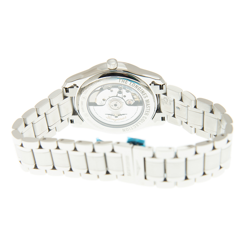 Longines L2.909.4.92.6 4