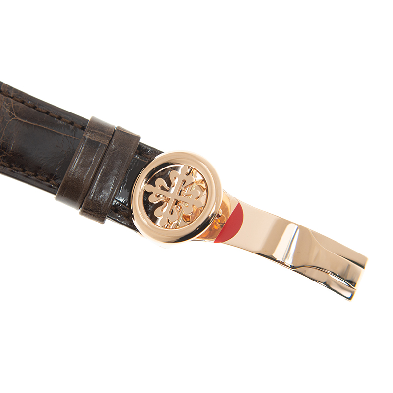 Patek Philippe 5230R-012 4