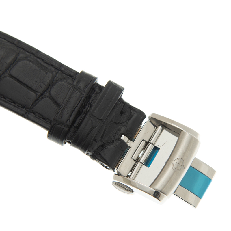 Baume & Mercier M0A10055 4