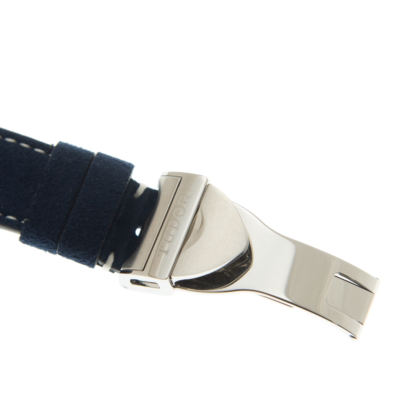 Tudor 79030B-LS 4