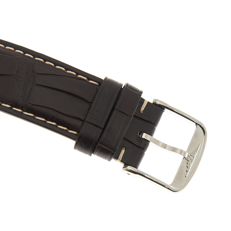 Longines L4.826.4.92.2 4