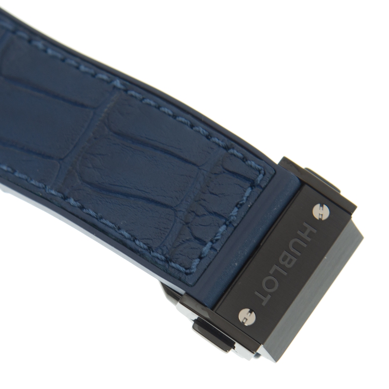 Hublot 511.CM.7170.LR 4