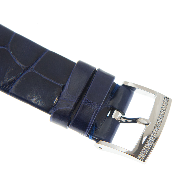 Piaget G0A45180 4