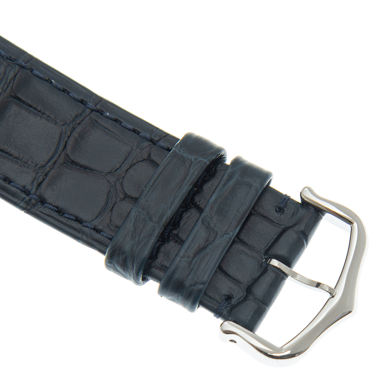 Cartier WSSA0032 4