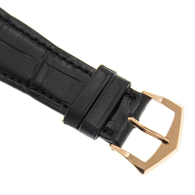 Patek Philippe 5905R-001 4