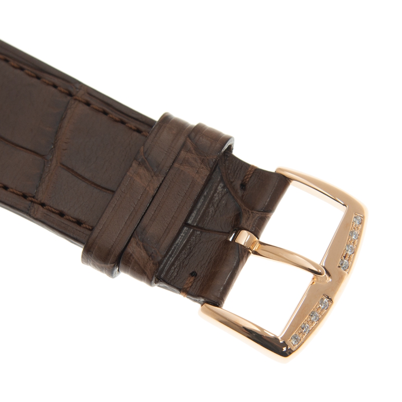 Franck Muller 6002 M B QZ R D (5N) 4