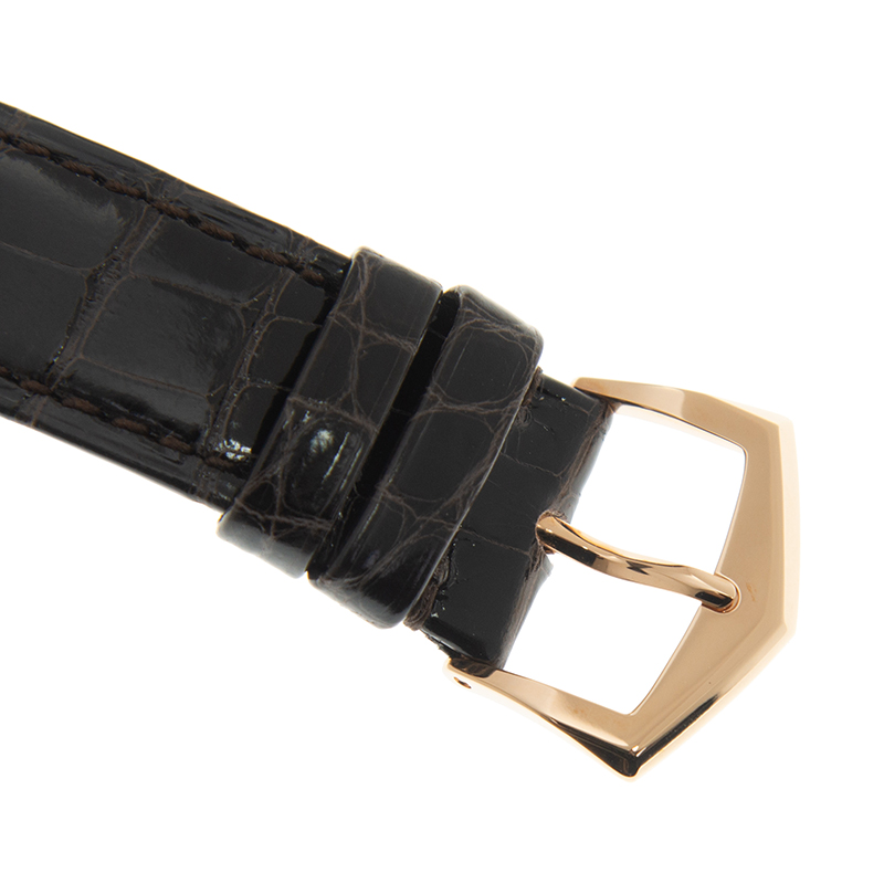 Patek Philippe 5227R-001 4
