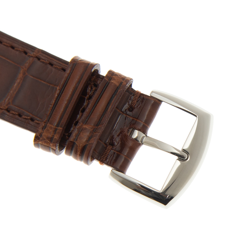 Franck Muller 952 QZ COL DRM MOP (AC) 4