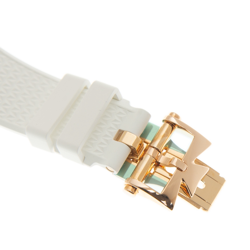Vacheron Constantin 1205V/000R-B592 4