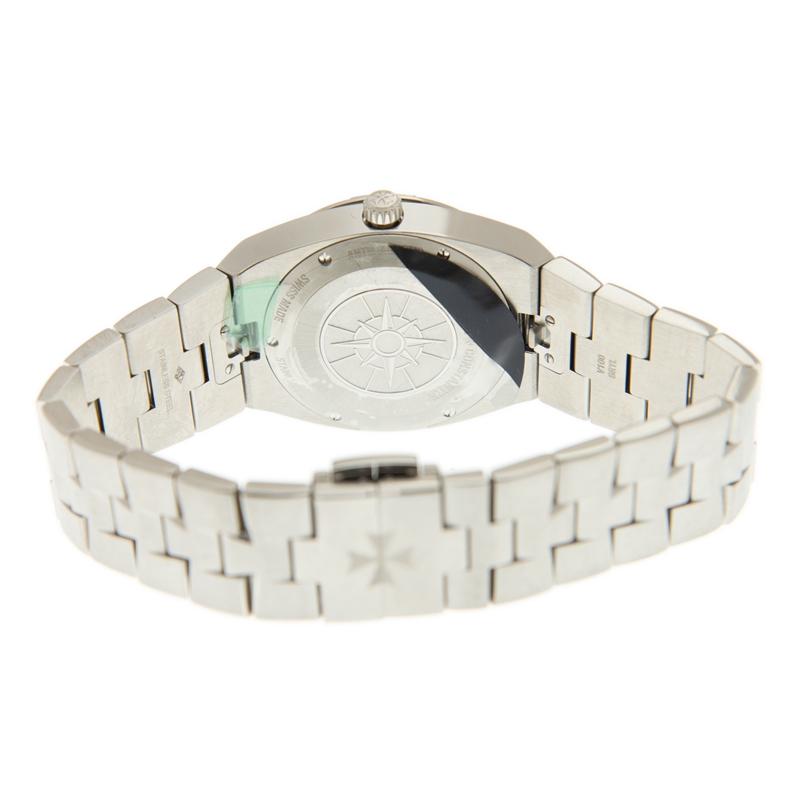 Vacheron Constantin 1205V/100A-B591 4