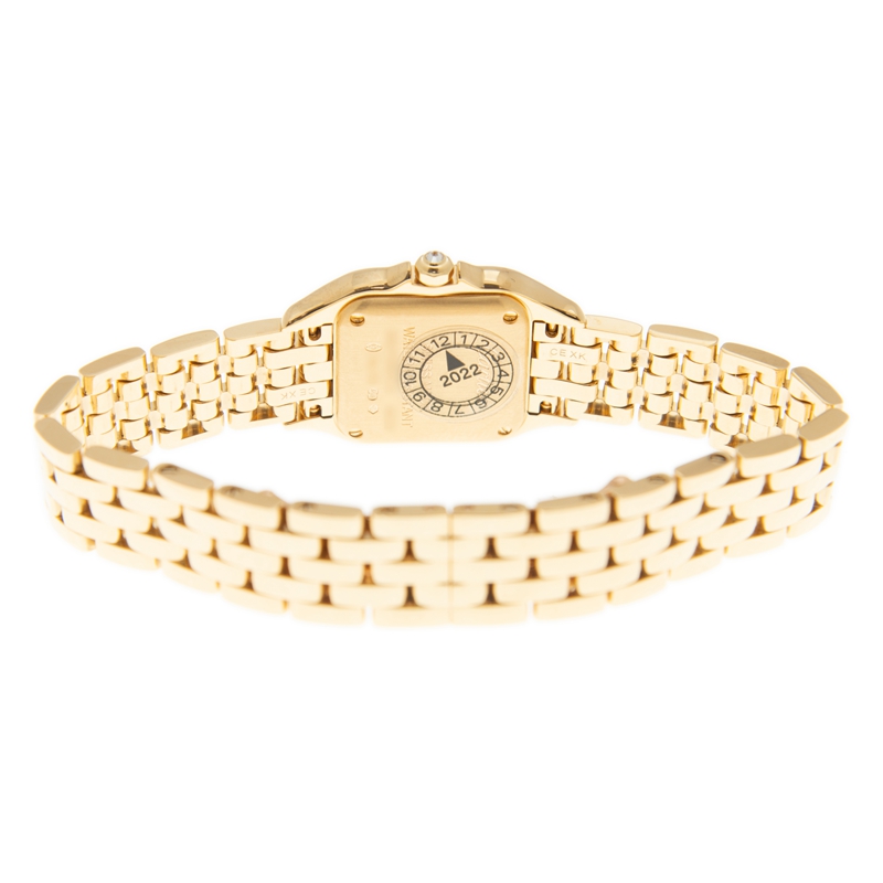 Cartier WJPN0015 4