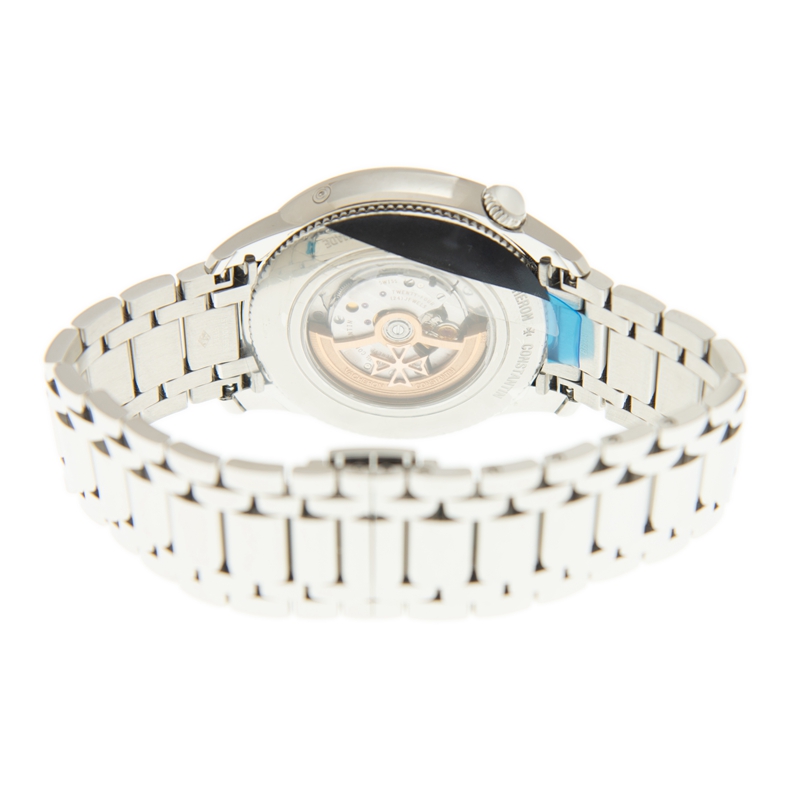 Vacheron Constantin 8005F/120A-B497 4