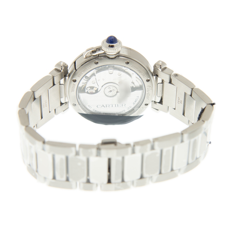 Cartier WSPA0013 4