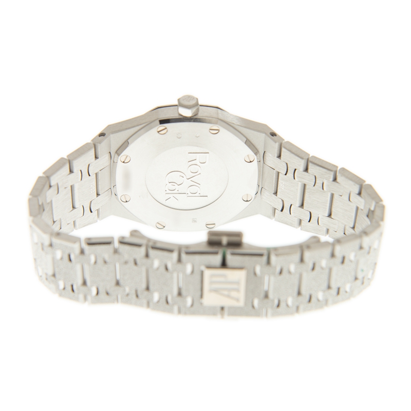 Audemars Piguet 67653BC.GG.1263BC.01 4
