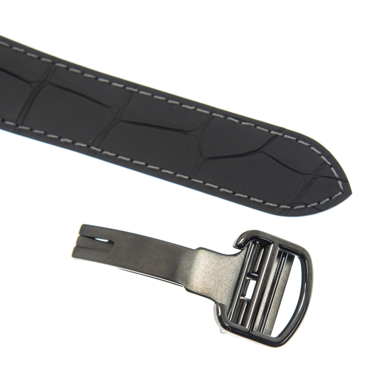 Cartier WHSA0009 4