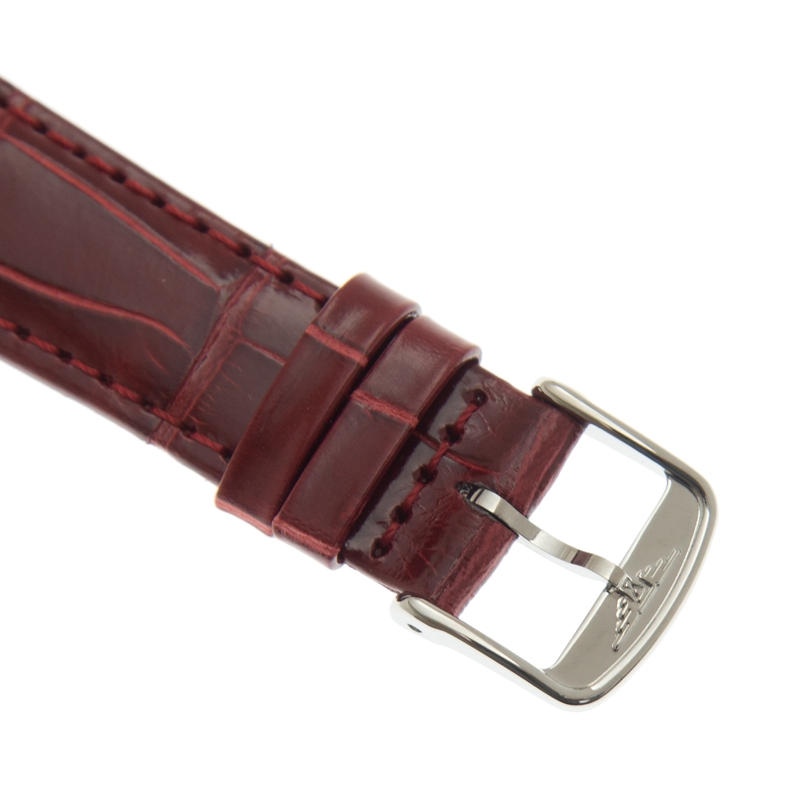 Longines L5.512.4.71.5 4