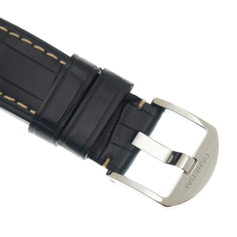 Panerai PAM01144  4