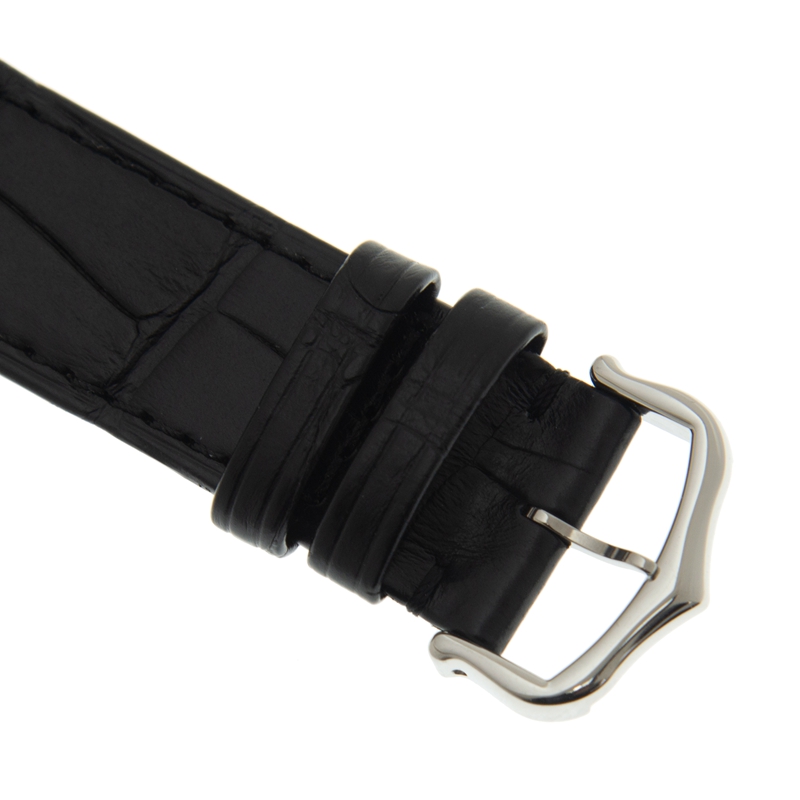 Cartier W2SA0017 4