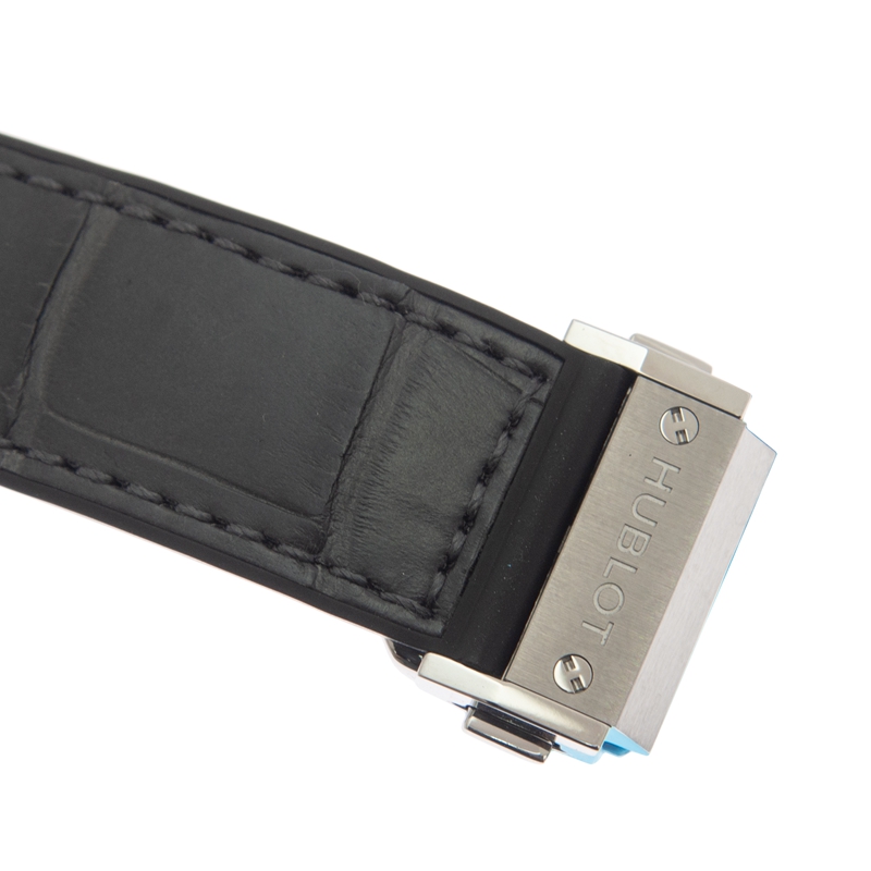 Hublot 565.NX.7071.LR.1204 4