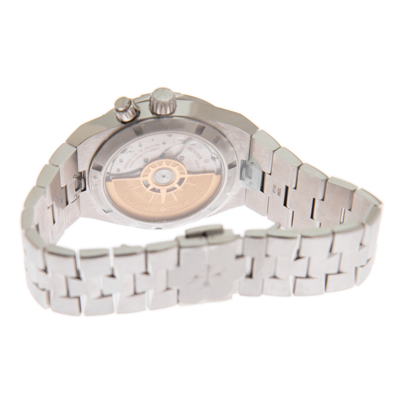 Vacheron Constantin 7900V/110A-B546 4