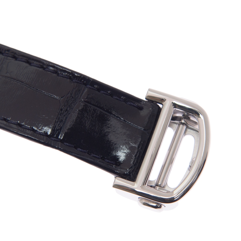 Cartier WSPA0012 4