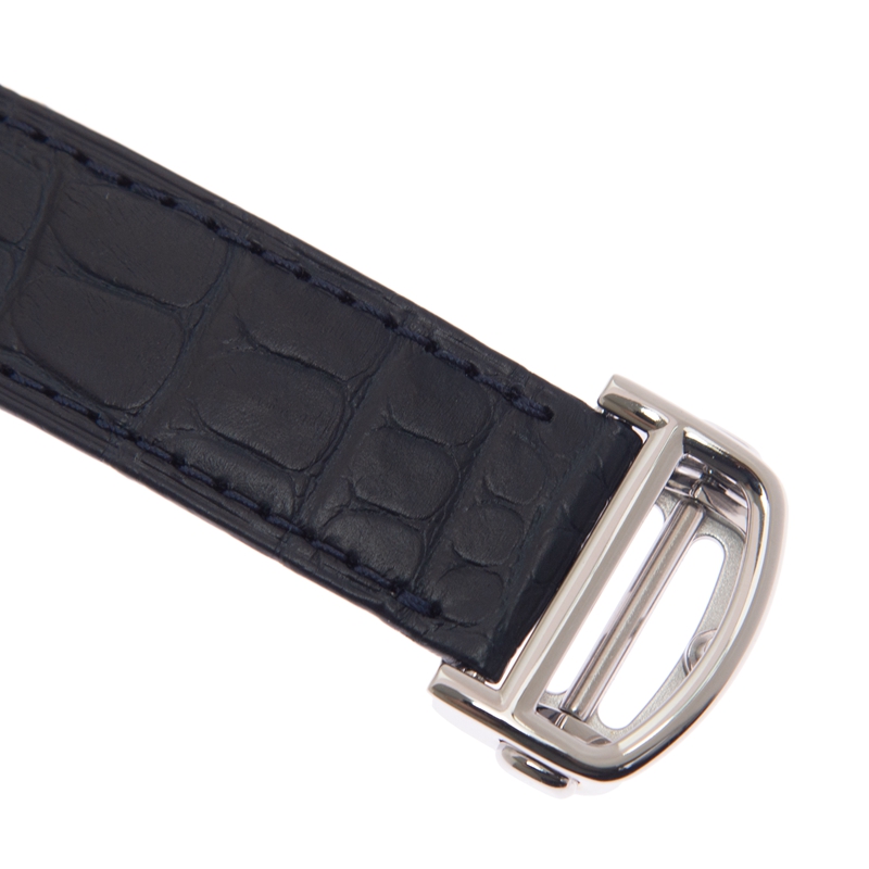 Cartier WSPA0010 4