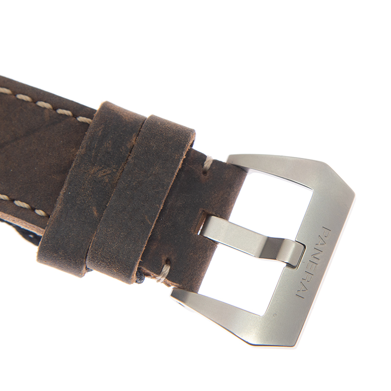 Panerai PAM00931  4