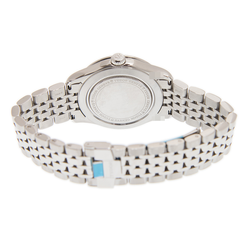 Tudor 91450-67030-BK 4