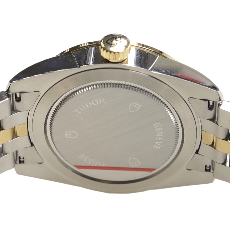 Tudor 56003-68063-10DI-CH 4